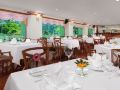 hotel-sintra