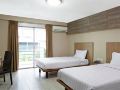 watana-hotel