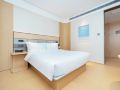 jihotel