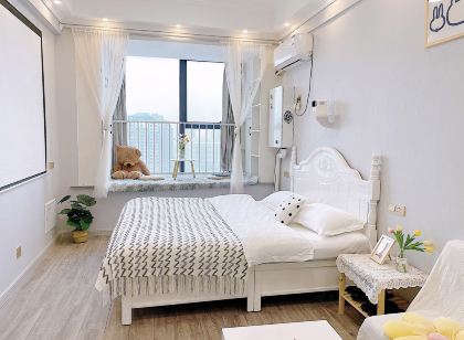 Yuer's Homestay (Xingyang Haobusika)