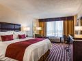 best-western-plus-grosvenor-airport-hotel