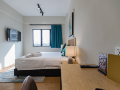 urban-living-residence