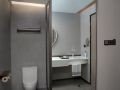 beijing-pinggu-wanda-meihua-hotel