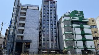 the-breakfast-hotel-fukuoka-nakasu