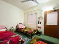 oyo-home-90468-syariah-asam-pedas