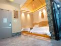 chanlong-shanju-homestay