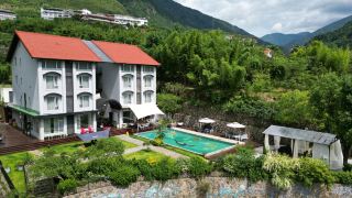 florencepermanent-summer-hotel-of-lin-an-tian-mu-shan-second
