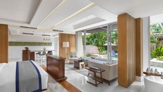 sofitel-bali-nusa-dua-beach-resort