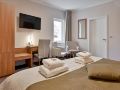 hotel-prague-star