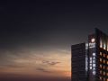 best-western-premier-gangnam-hotel