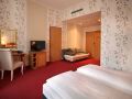 the-royal-inn-regent-gera