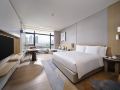 nanjing-yangtze-river-even-hotel
