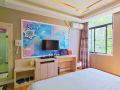 jinfeng-business-hotel-shenzhen-university-town