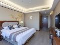 yantai-huayu-hotel