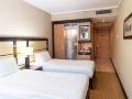 ramada-plaza-by-wyndham-istanbul-city-center