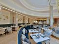 movenpick-hotel-bahrain