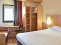 hotel-ibis-milano-ca-granda