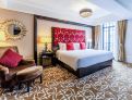 room overview picture