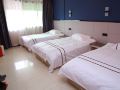 yingyue-hotel