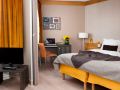aparthotel-adagio-paris-xv