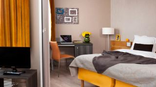 aparthotel-adagio-paris-xv