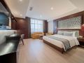 kunlun-hotel