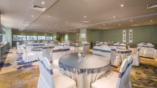 zhongzhou-international-hotel-henan-museum-zhenghong-city
