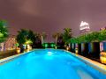 roseland-sweet-hotel