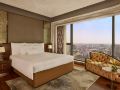 the-reverie-saigon-residential-suites