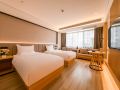 xi-nan-hotel-yingbin-building