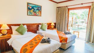 krabi-sands-resort