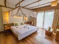 metadee-resort-and-villas-sha-extra-plus-plus-