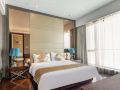 xingyi-international-apartment-guangzhou-poly-world-trade-pazhou-exhibition-center