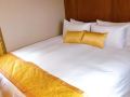 city-hotel