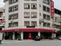 guan-lun-hotel