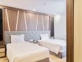 seven-seas-hotel-and-apartment