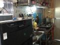 haibei-hostel