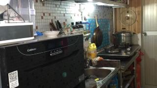 haibei-hostel