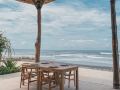 bali-beach-glamping