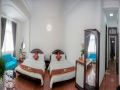 duy-phuong-hotel