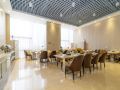 chengfu-hotel-zhangzhou-wanda