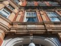 no1-the-mansions-by-mansley-serviced-apartments-london