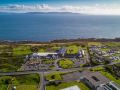 connemara-coast-hotel