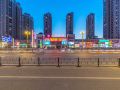 hongyue-boutique-hotel