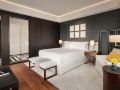 fairmont-wuhan