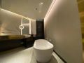 citigo-hotel-shekou-shenzhen