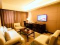 huatinghu-shijiyuan-international-hotel