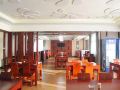 kailiman-tianyu-hotel
