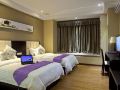 konggang-gezhi-boutique-apartment