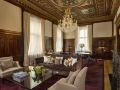 the-ritz-carlton-vienna
